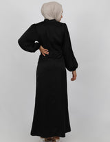 M7784Black-dress-abaya