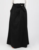 M7786Black-skirt