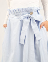 M7786babyblue-skirt