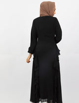 M7789Black-dress-abaya