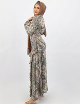 M7789Paisleyprint-dress-abaya