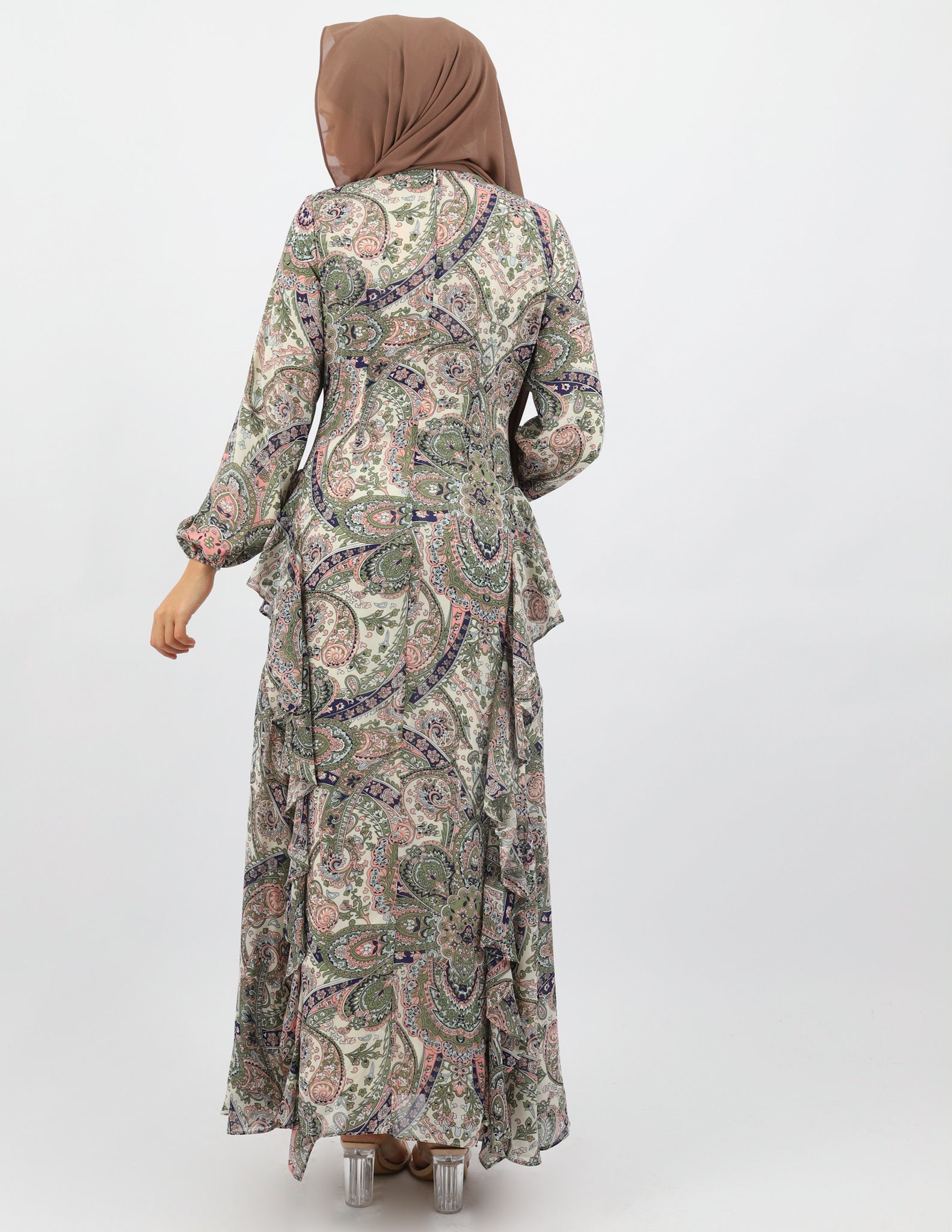 M7789Paisleyprint-dress-abaya