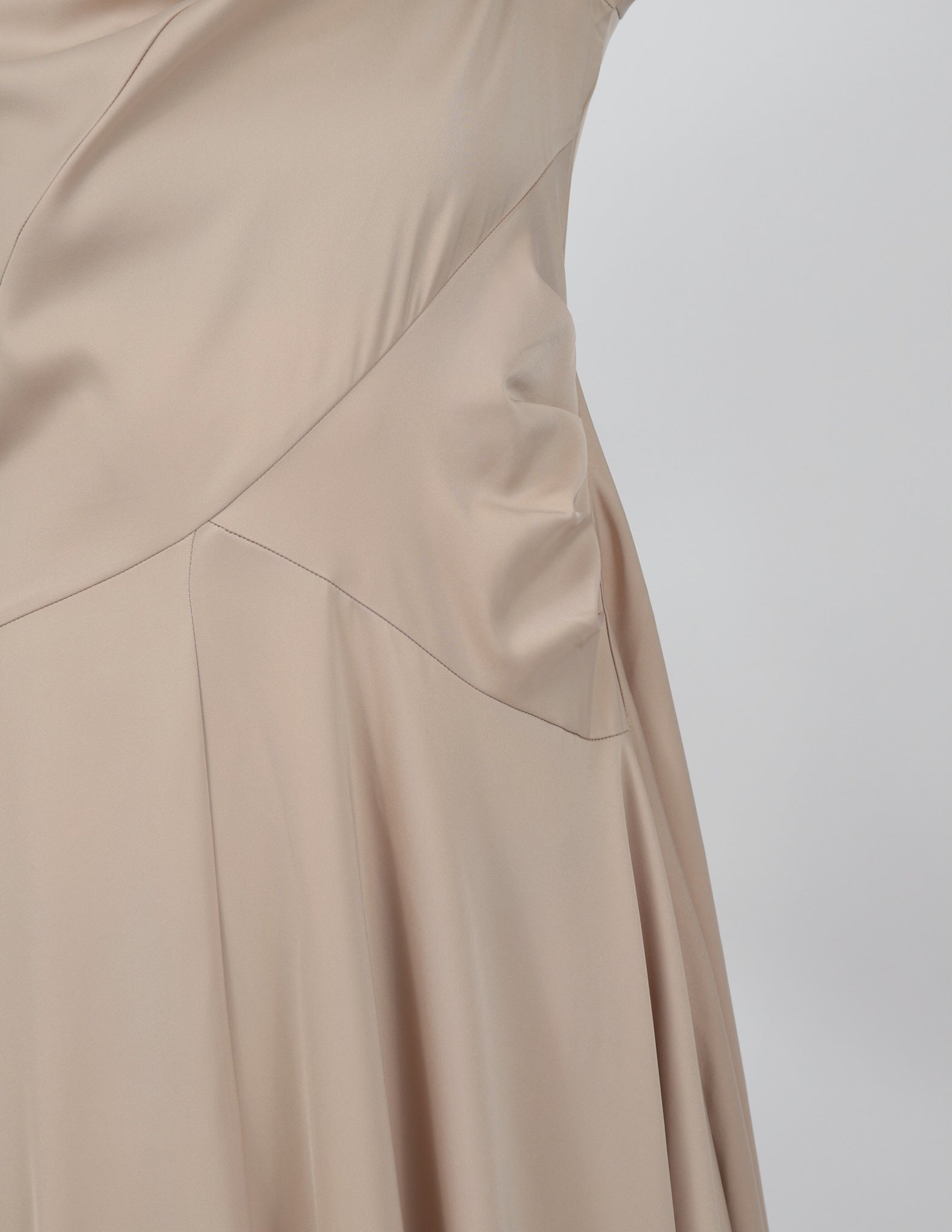M7790Black-dress-abaya
