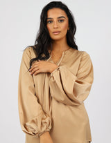M7794Gold-blouse-top