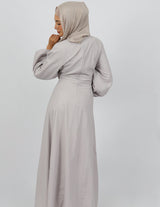M7797Stone-dress-abaya