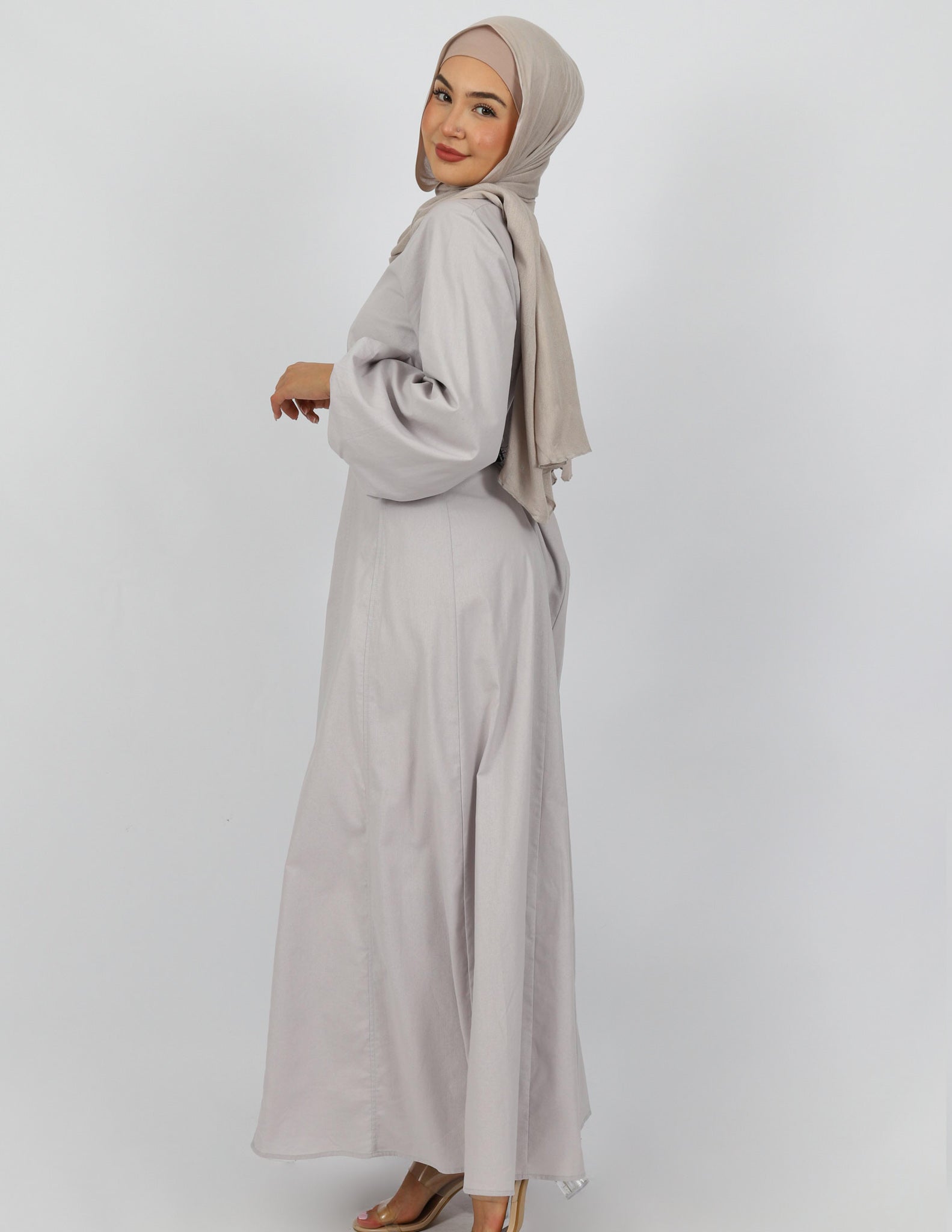 M7797Stone-dress-abaya