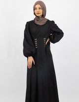 M7798Black-dress-abaya