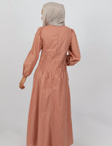 M7812DustyPink-dress-abaya