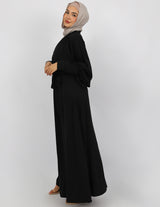 M7814Black-dress-abaya