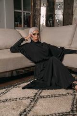 M7814Blk-dress-abaya