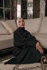 M7814Blk-dress-abaya