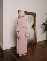 M7814NudePink-dress-abaya