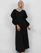 M7820Black-dress-abaya