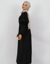 M7820Black-dress-abaya