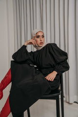 M7820Blk-dress-abaya