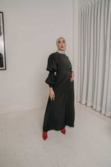 M7820Blk-dress-abaya
