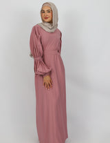 M7820Dustypink-dress-abaya
