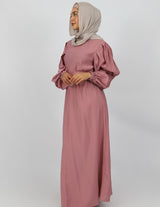 M7820Dustypink-dress-abaya
