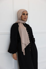 M7821Black-dress-abaya