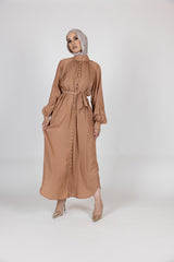 M7821Blush-dress-abaya
