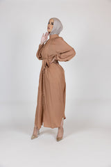 M7821Blush-dress-abaya