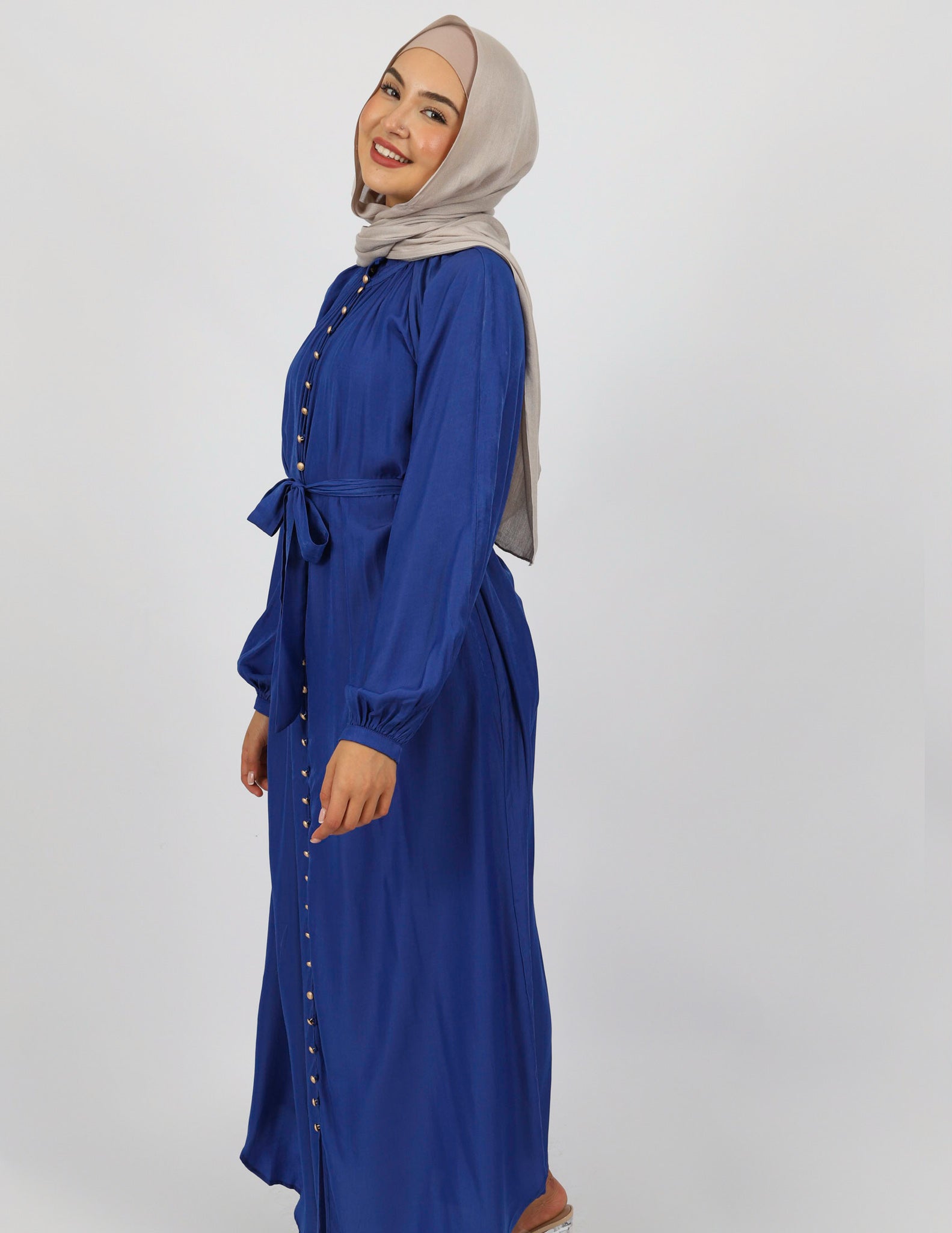 M7821Electricblue-dress-abaya
