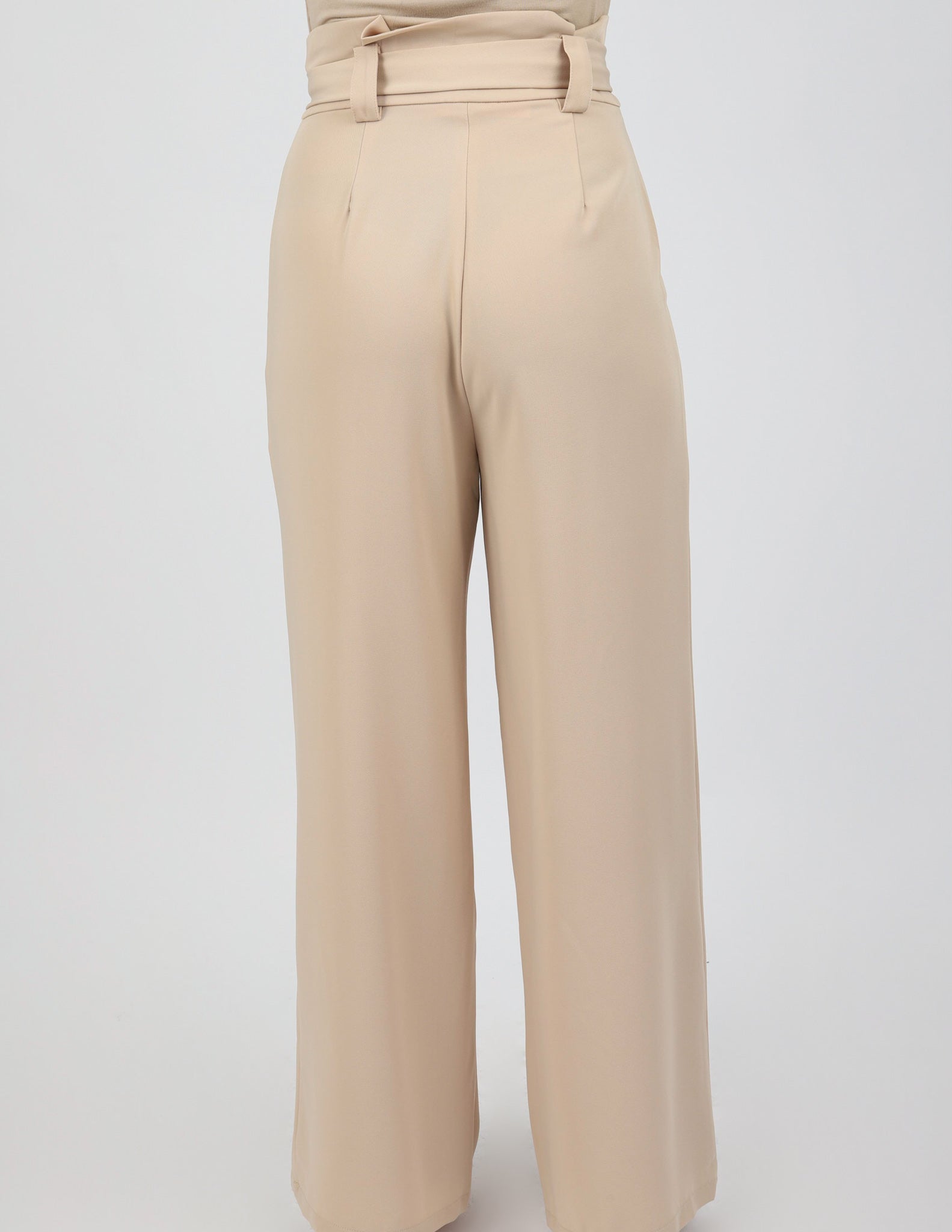 M7822Nude-pant