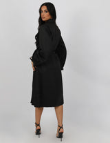 M7823Black-coat-jacket