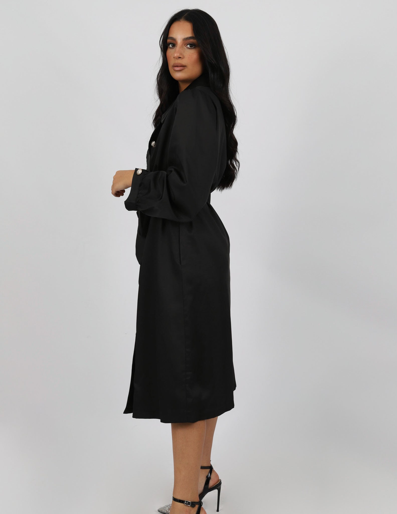 M7823Black-coat-jacket