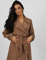 M7823Khaki-coat-jacket