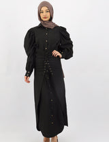 https://modelle.com.au/cdn/shop/products/M7827Black-dress-abaya_3.jpg?v=1651045191&width=160