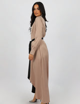 M7831nudewithblack-dress-abaya