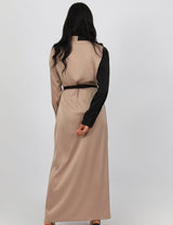 M7831nudewithblack-dress-abaya