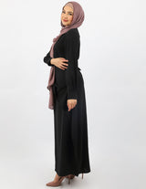 M7836Black-dress-abaya