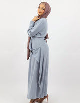 M7836Blue-dress-abaya