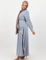 M7836Blue-dress-abaya