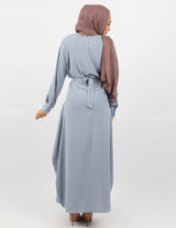 M7836Blue-dress-abaya