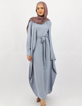 M7836Blue-dress-abaya