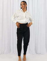 M7850Black-pants