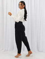 M7850Black-pants