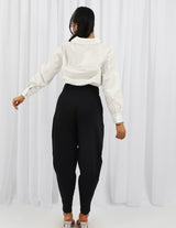 M7850Black-pants