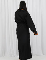 M7852Black-dress-abaya
