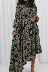 M7858LeopardPrint-dress-abaya