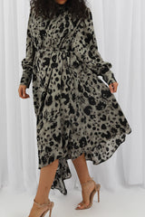 M7858LeopardPrint-dress-abaya