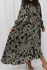 M7858LeopardPrint-dress-abaya