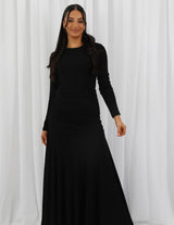 M7860Black-dress-abaya