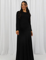 M7860Black-dress-abaya