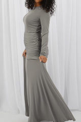 M7860Grey-dress-abaya