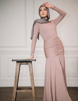 M7860Mocha-dress-abaya