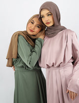 M7861-dress-abaya